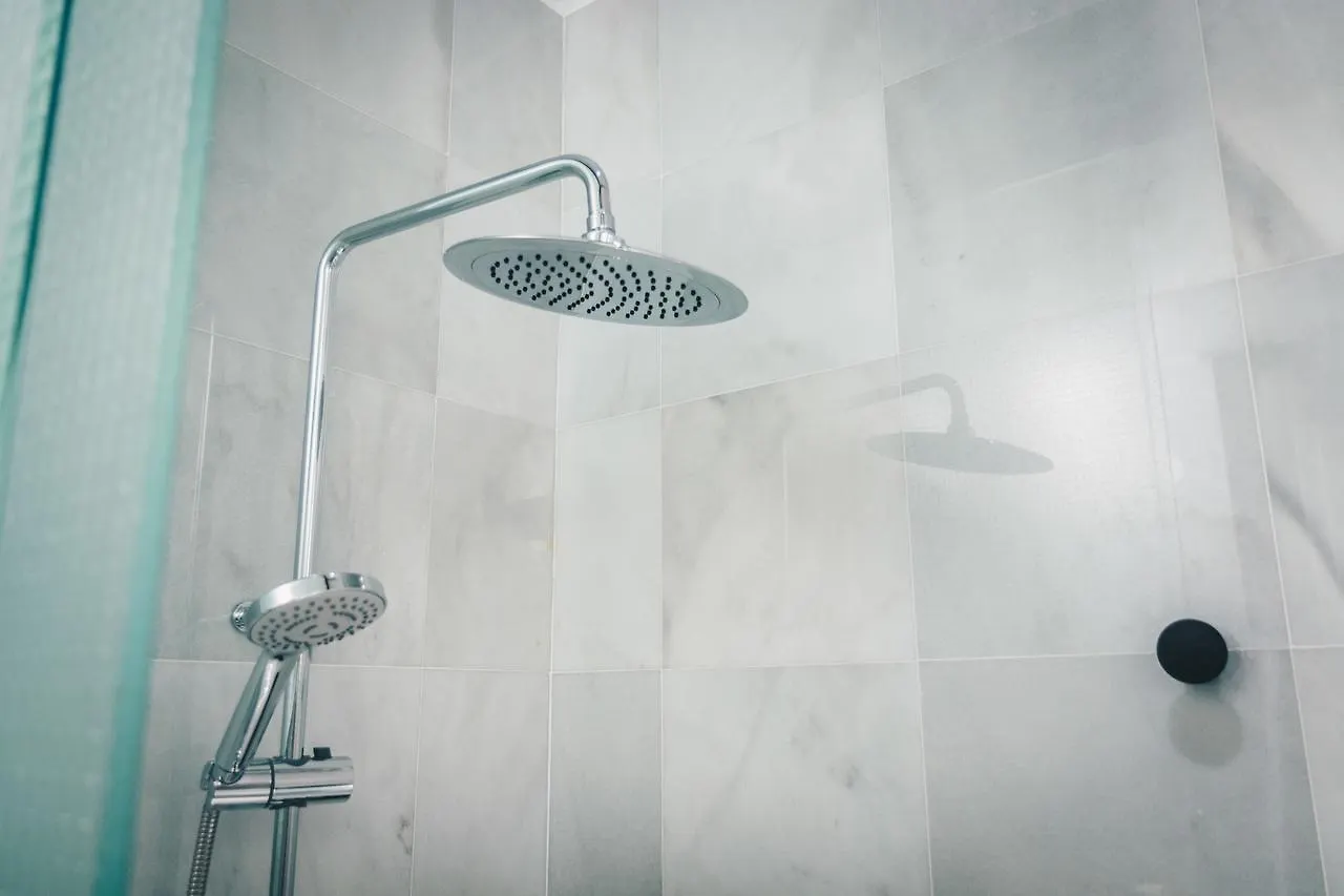 Moyua Apartment By People Rentals Bilbao Spain